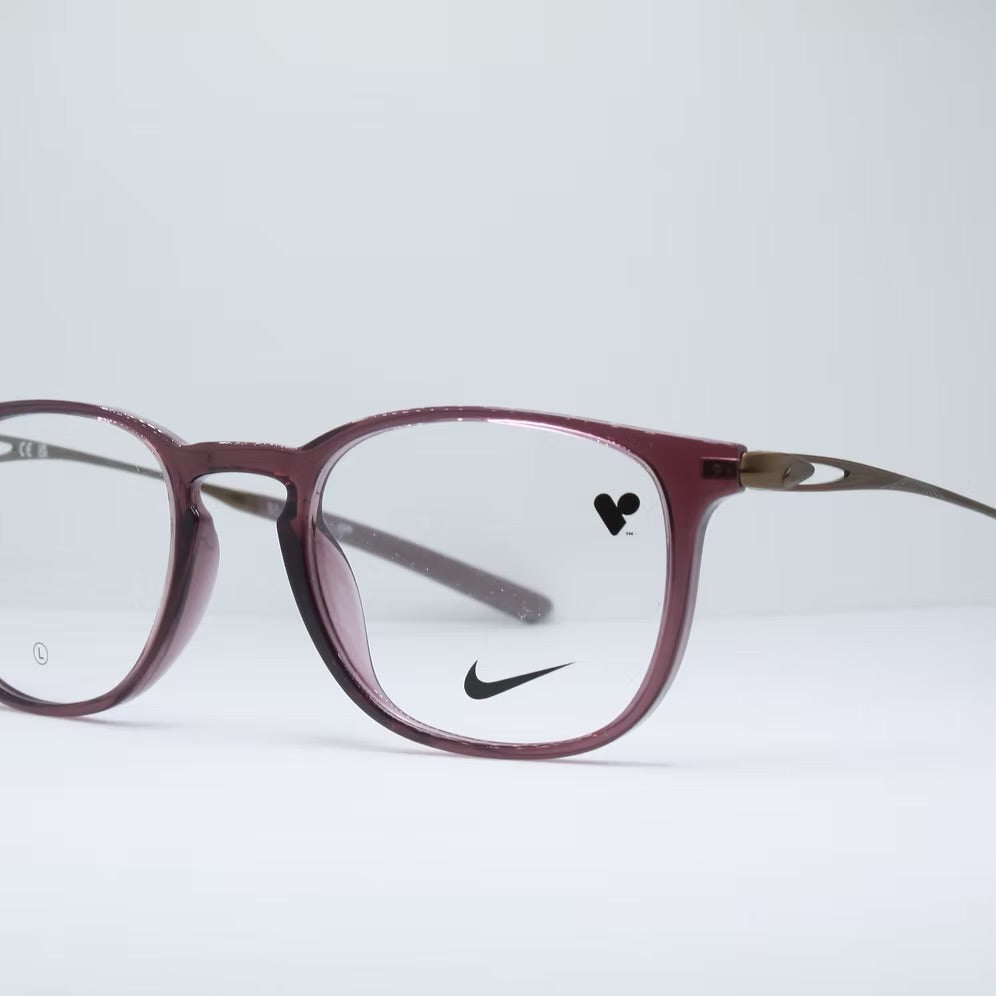 NIKE 7151
