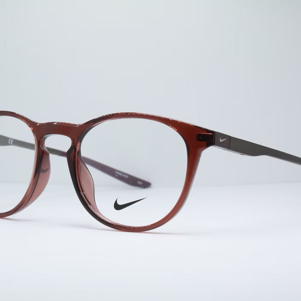 NIKE 7285