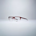 NIKE 7130
