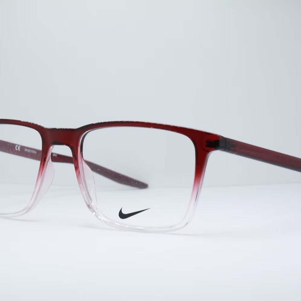 NIKE 7130