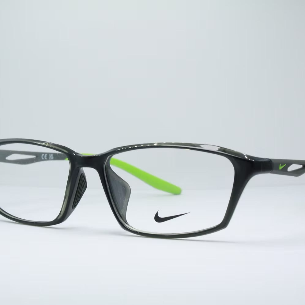 NIKE 7262AF