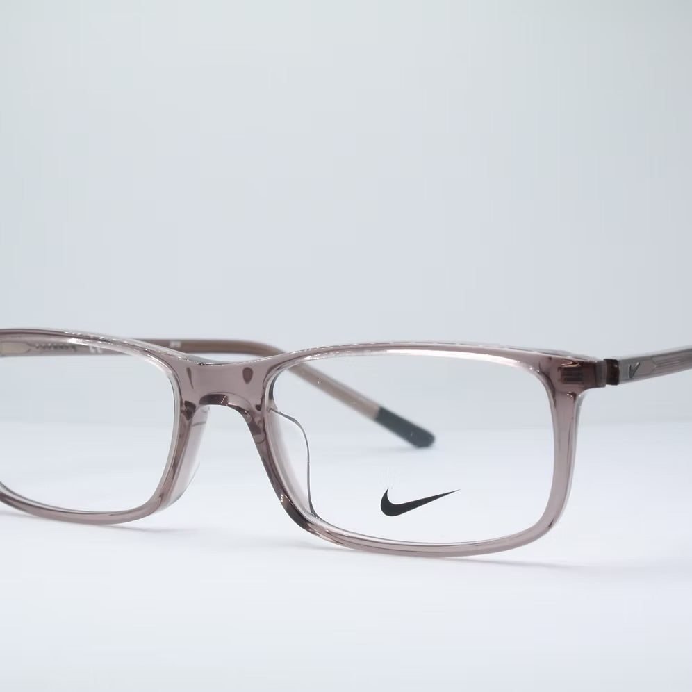 NIKE 7252