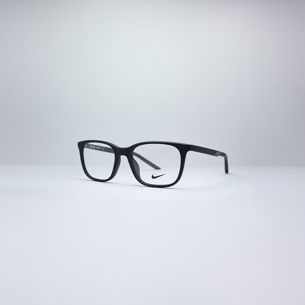 NIKE 7255