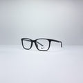 NIKE 7255