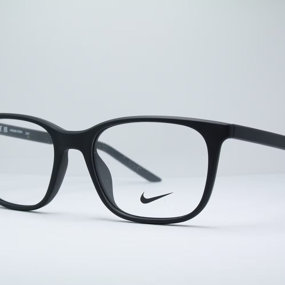 NIKE 7255