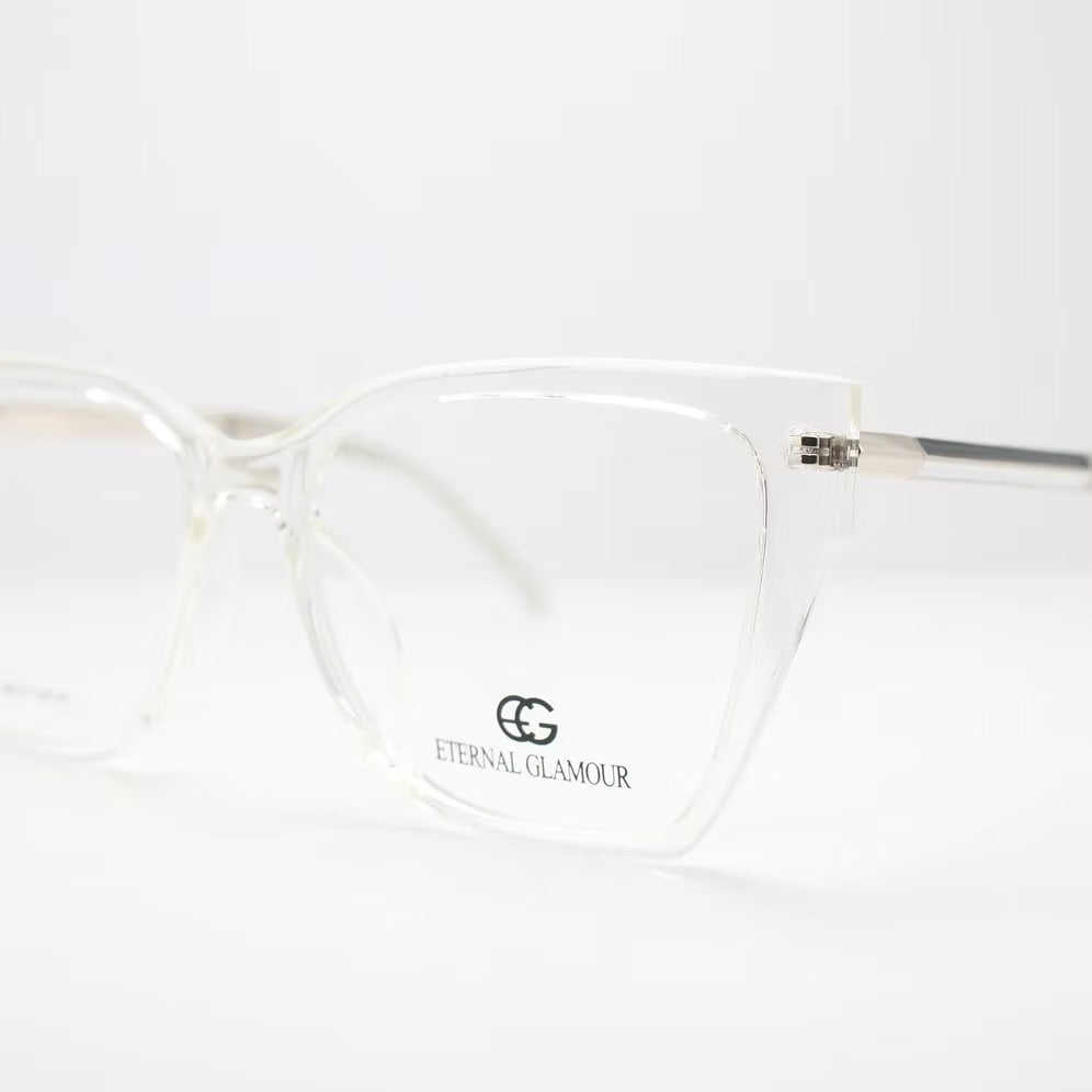ETERNAL GLAMOUR 381