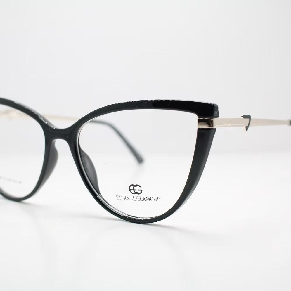 ETERNAL GLAMOUR 396