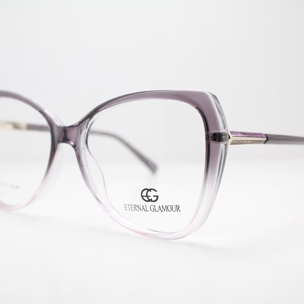 ETERNAL GLAMOUR 389