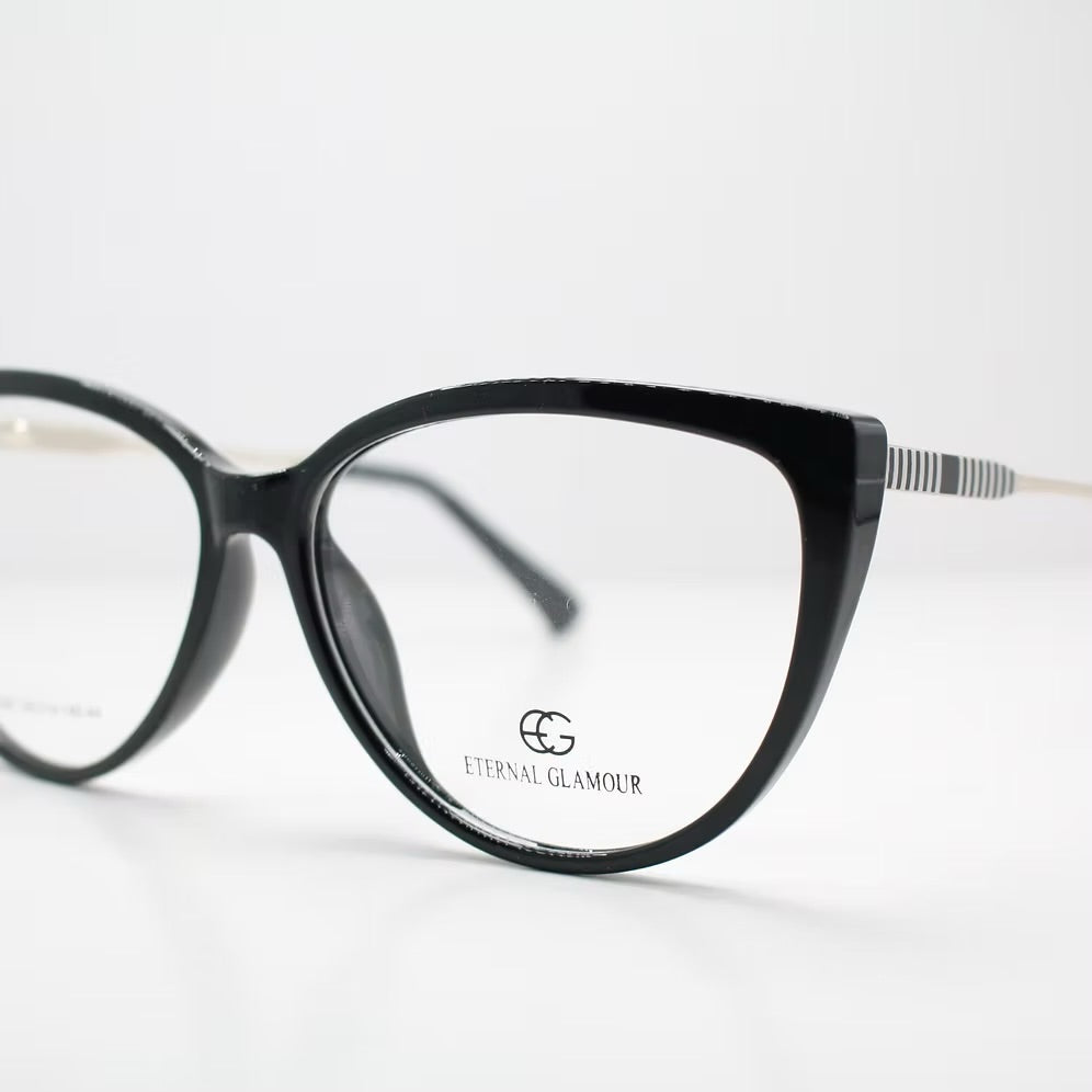 ETERNAL GLAMOUR 387