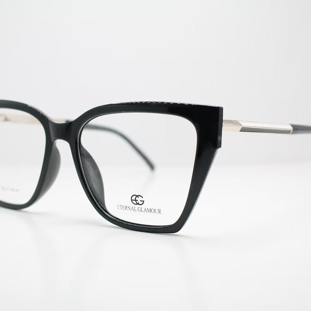 ETERNAL GLAMOUR 387
