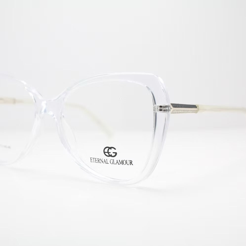 ETERNAL GLAMOUR 389