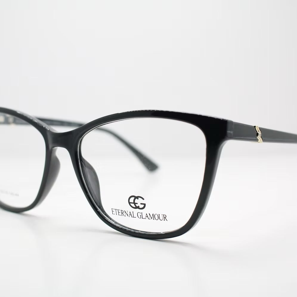 ETERNAL GLAMOUR 391