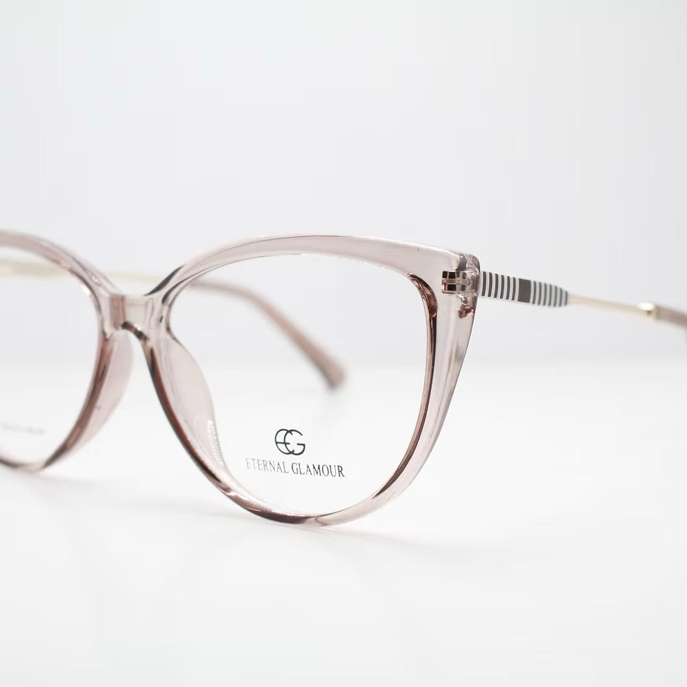 ETERNAL GLAMOUR 387