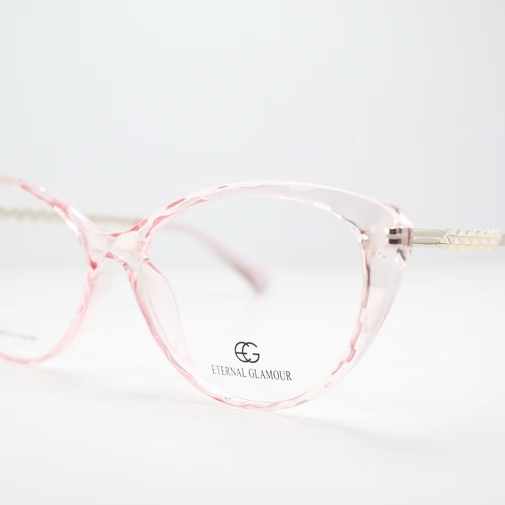 ETERNAL GLAMOUR 386