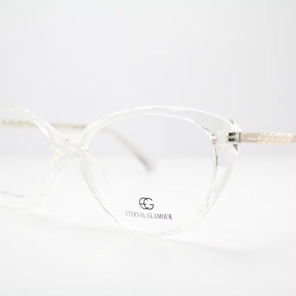 ETERNAL GLAMOUR 386