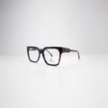 ETERNAL GLAMOUR EG307