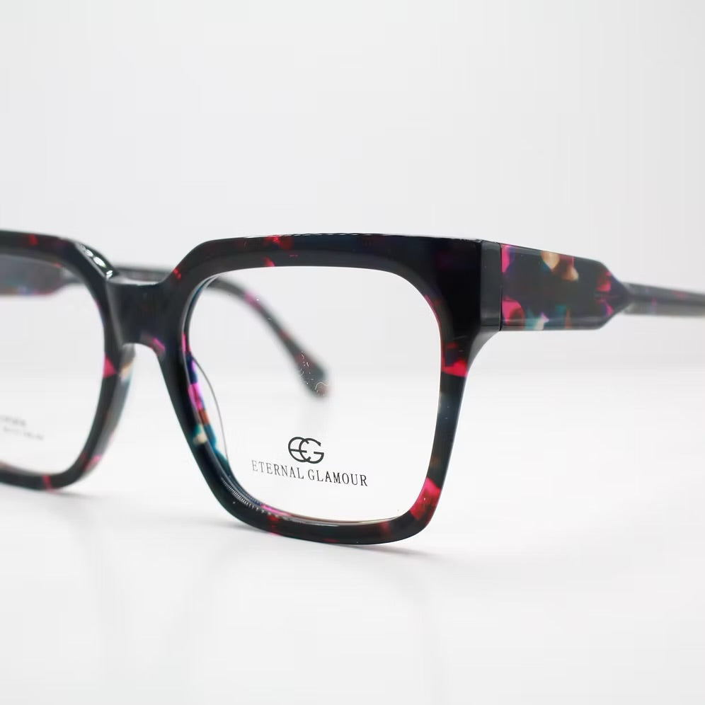 ETERNAL GLAMOUR EG307