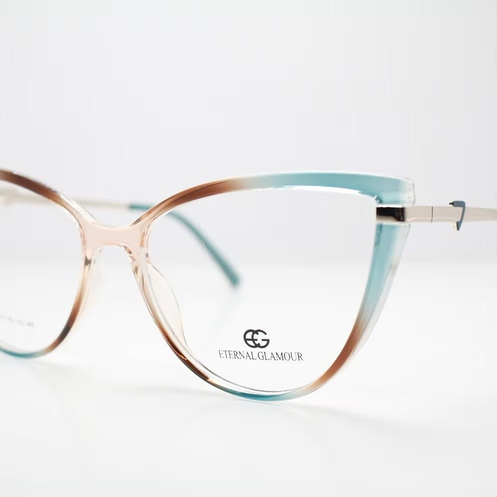 ETERNAL GLAMOUR 396