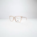 ETERNAL GLAMOUR 381