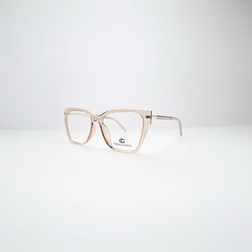 ETERNAL GLAMOUR 381