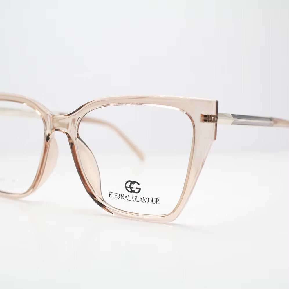 ETERNAL GLAMOUR 381