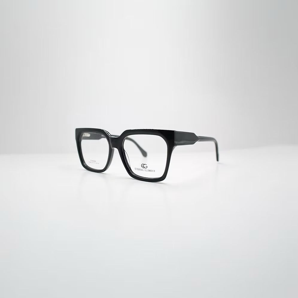 ETERNAL GLAMOUR EG307