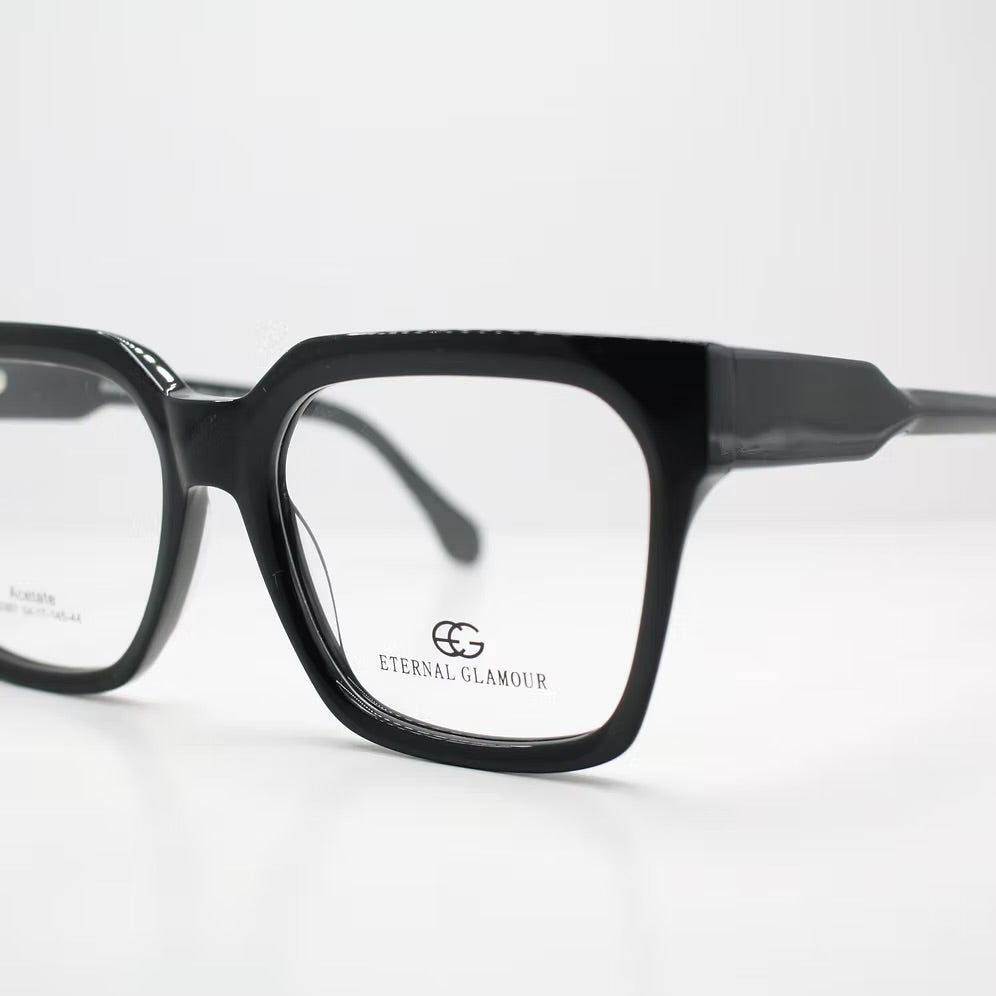 ETERNAL GLAMOUR EG307