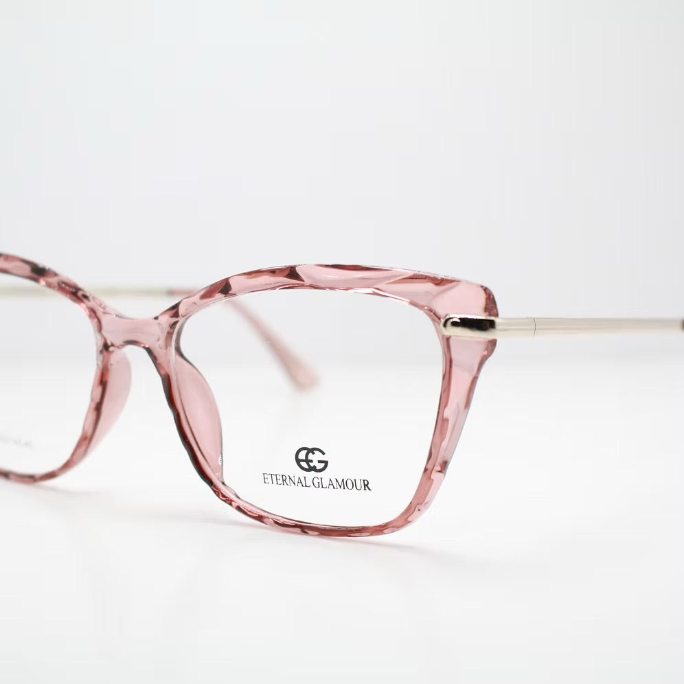 ETERNAL GLAMOUR 361