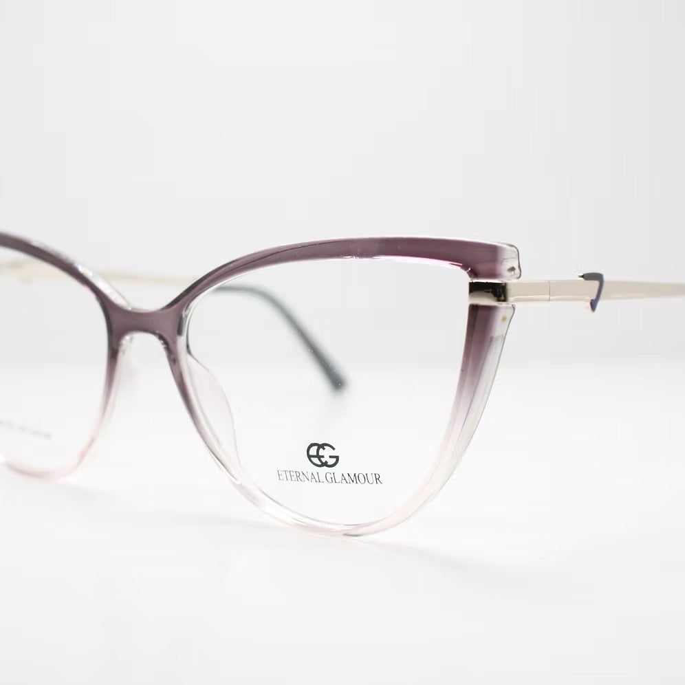 ETERNAL GLAMOUR 396