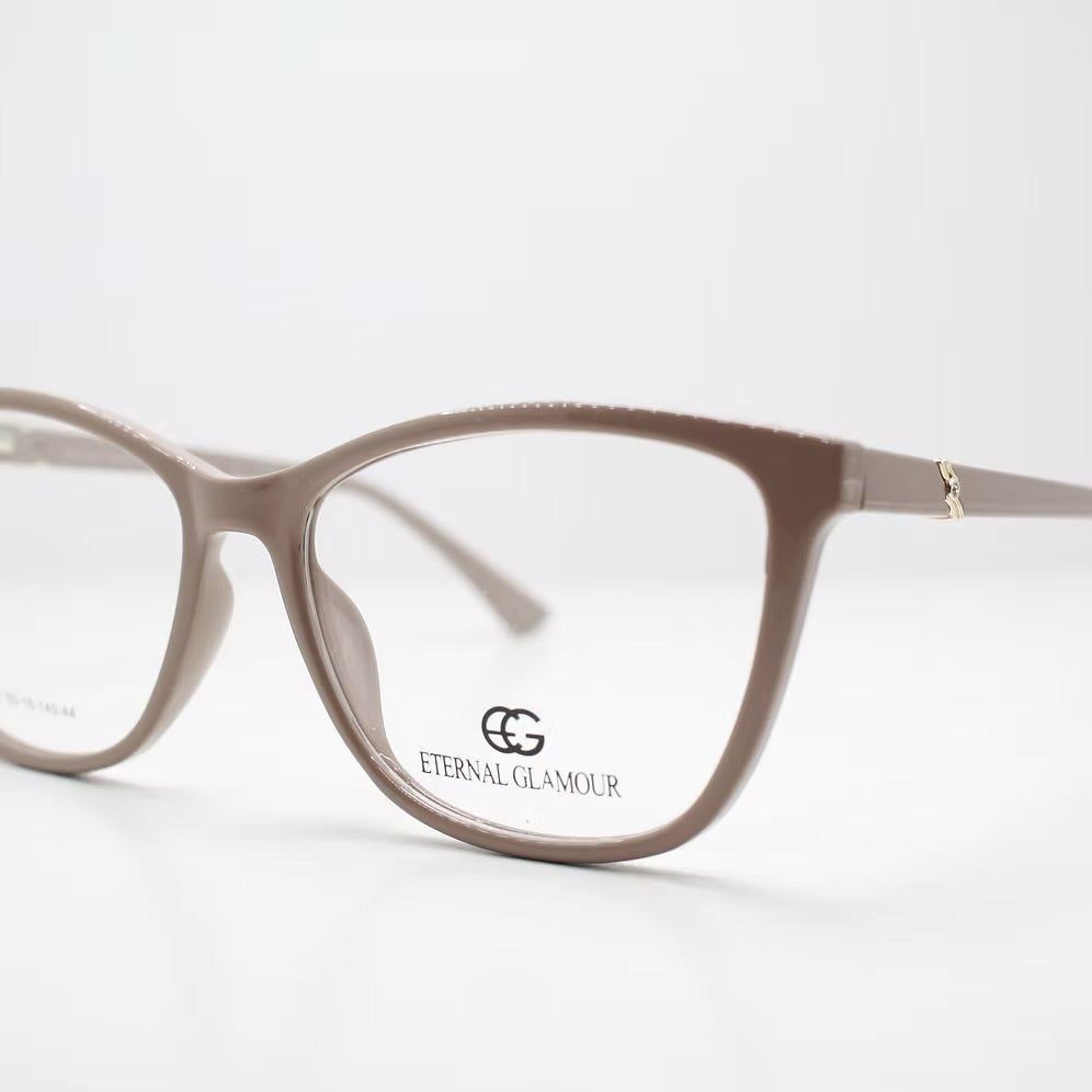 ETERNAL GLAMOUR 391
