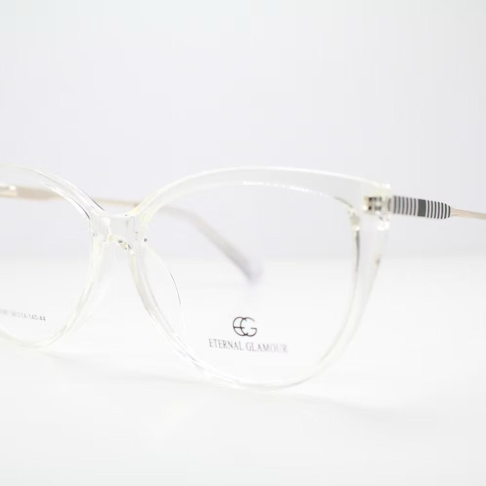 ETERNAL GLAMOUR 387