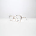 ETERNAL GLAMOUR 389