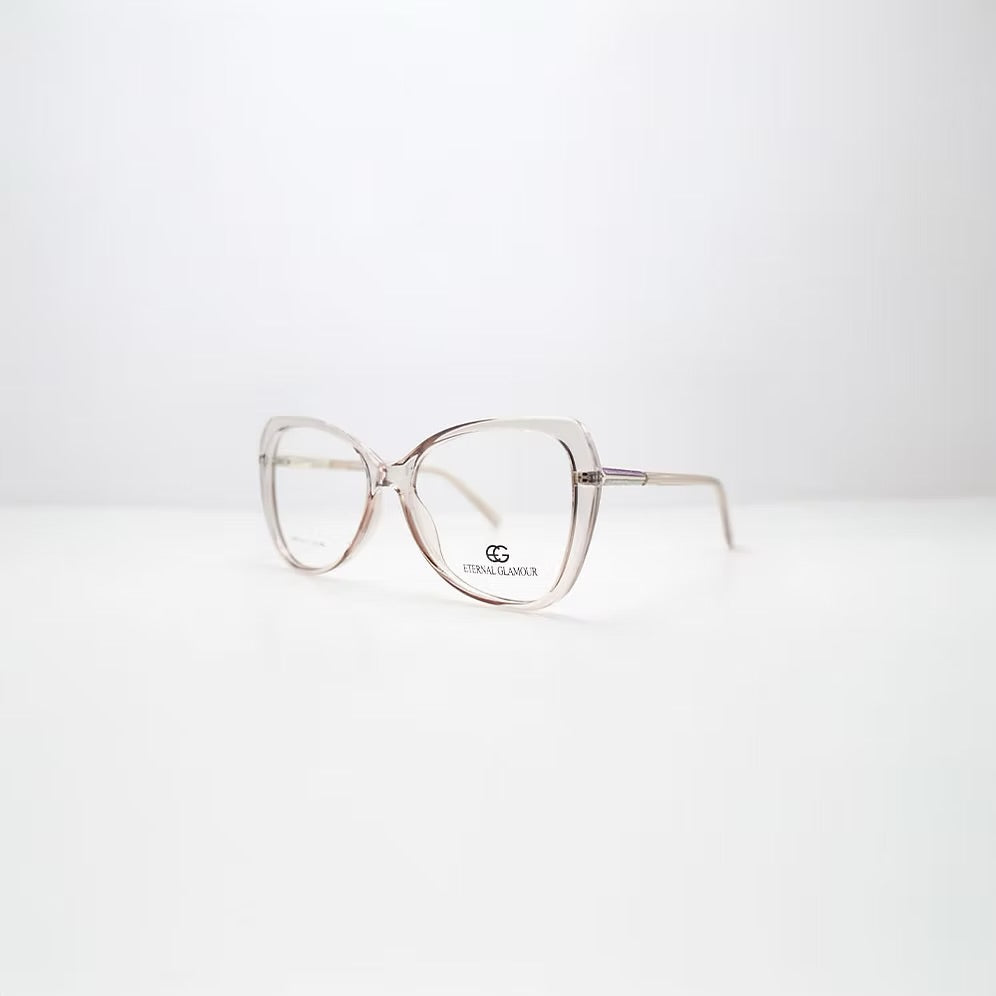 ETERNAL GLAMOUR 389