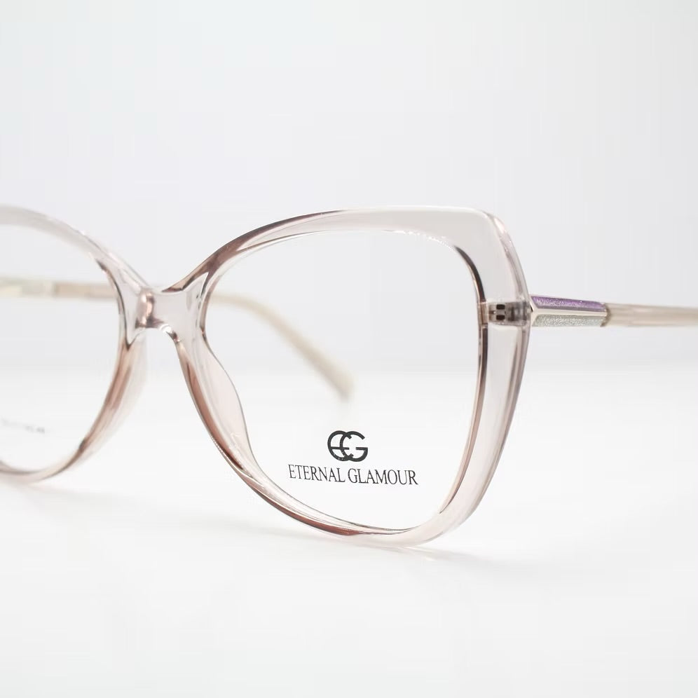 ETERNAL GLAMOUR 389
