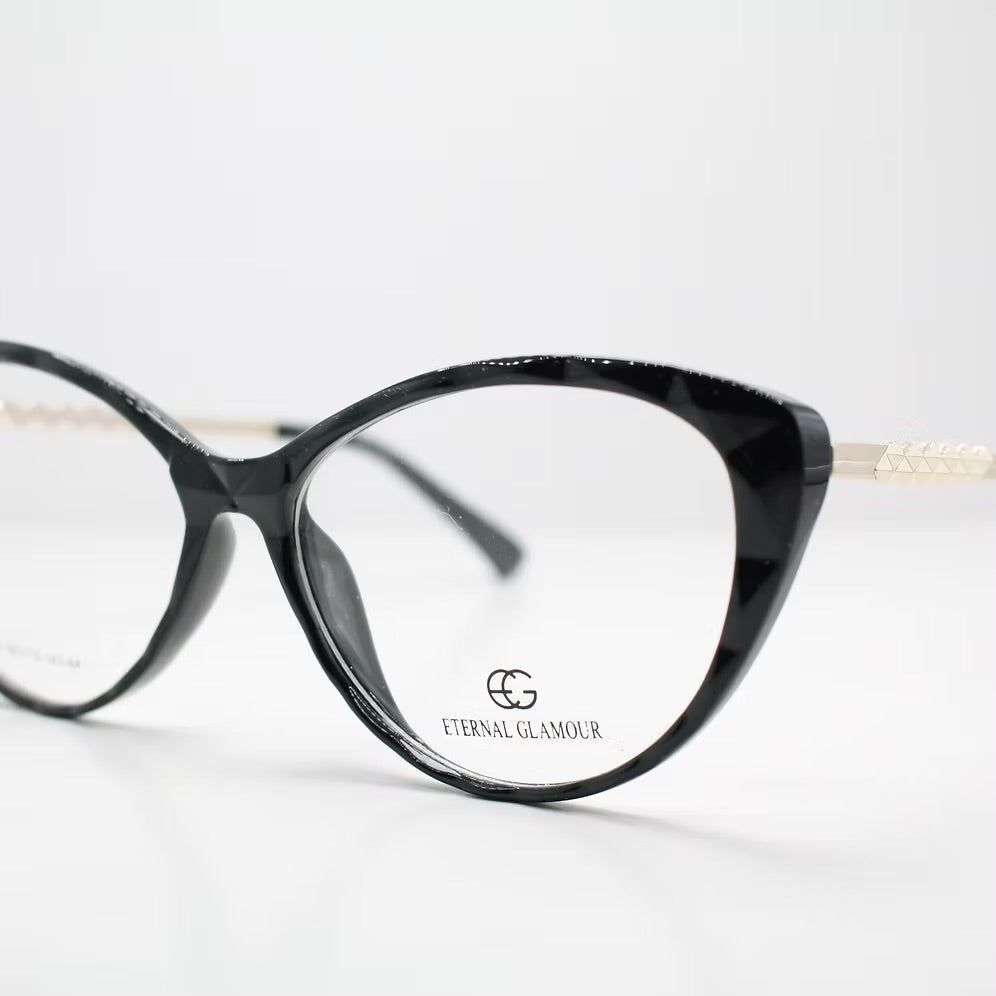 ETERNAL GLAMOUR 386
