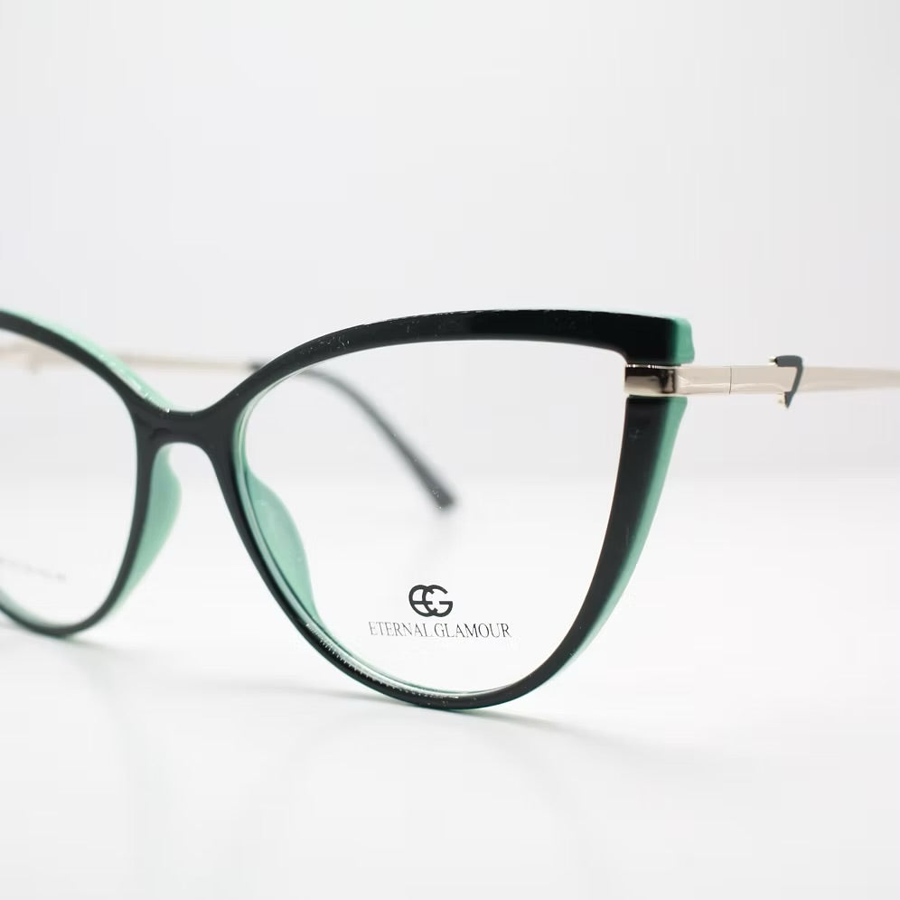 ETERNAL GLAMOUR 396