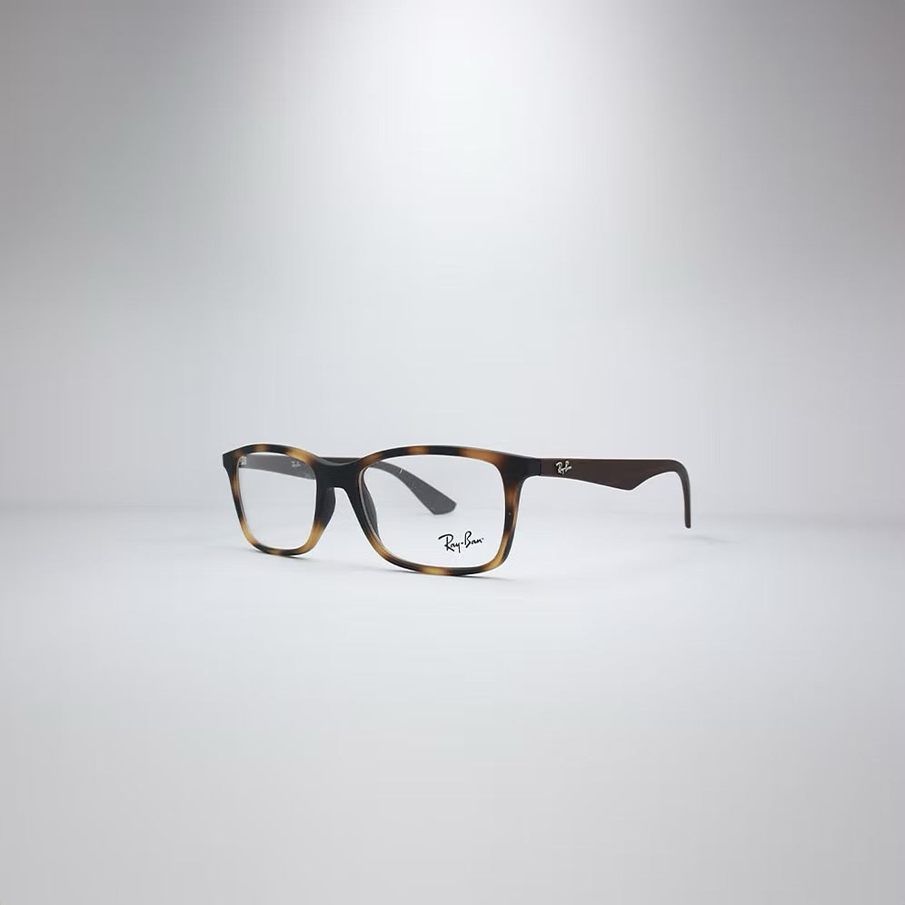 RAY BAN RB7047