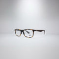 RAY BAN RB7047