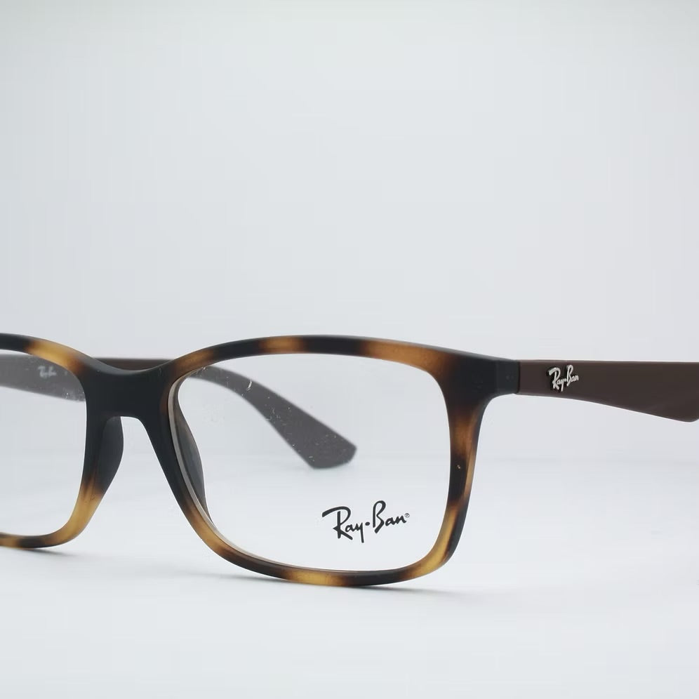 RAY BAN RB7047