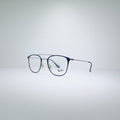 RAYBAN RB6377