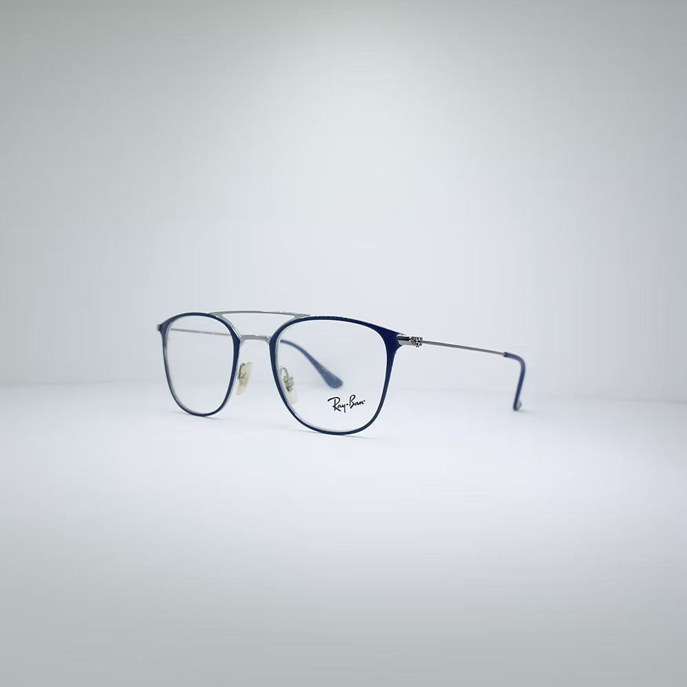 RAYBAN RB6377
