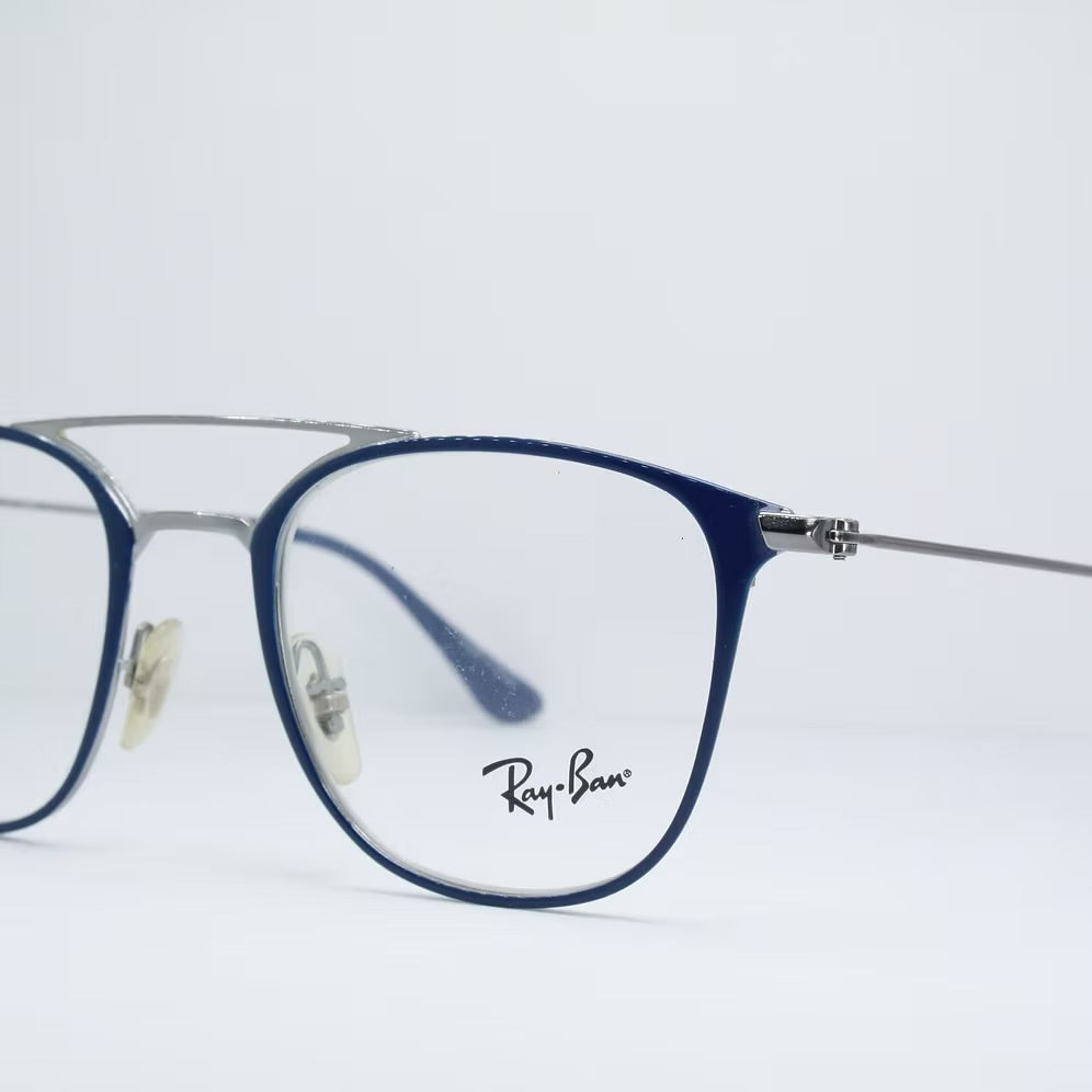 RAYBAN RB6377