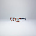 RAYBAN RB5150