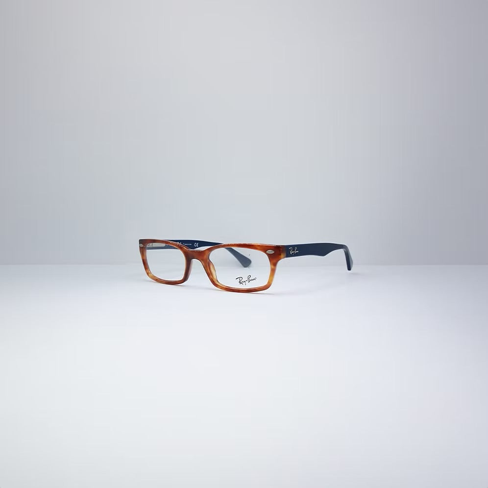 RAYBAN RB5150