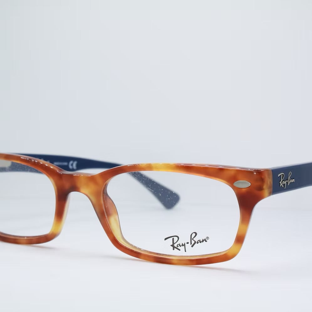 RAYBAN RB5150