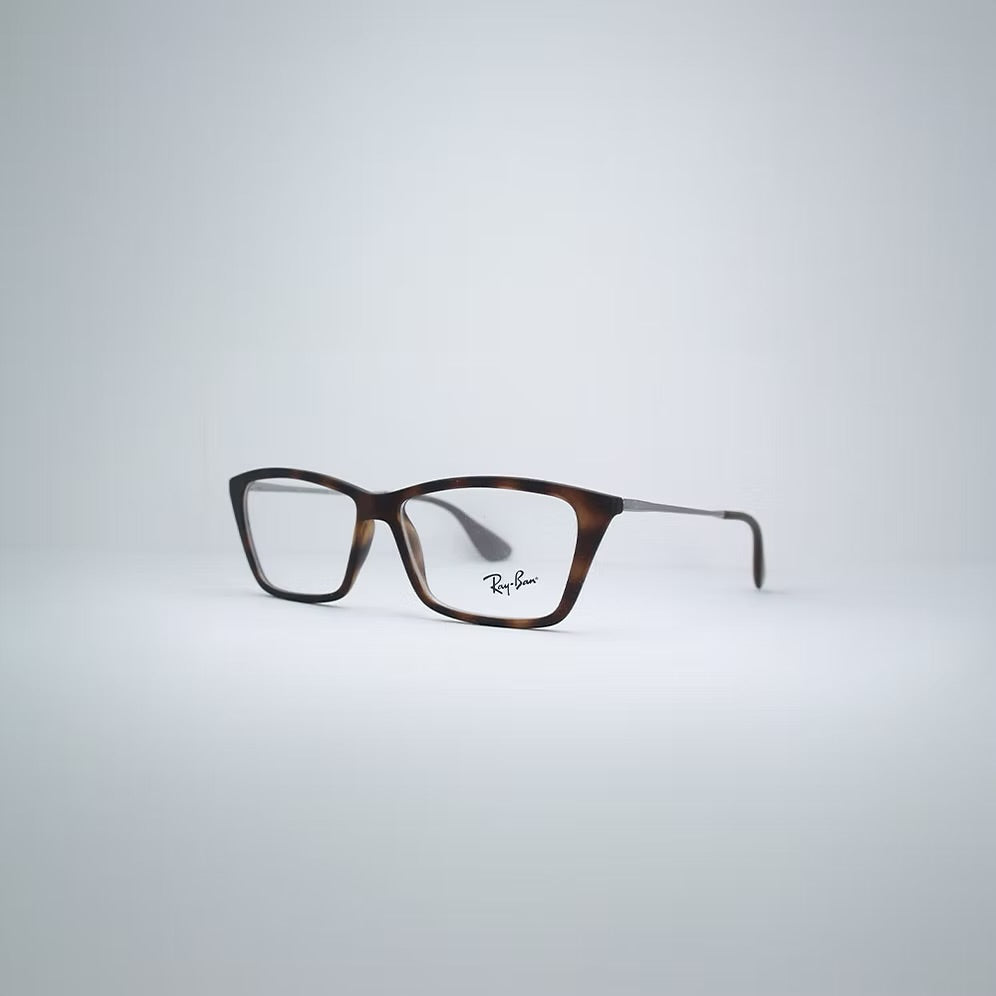 RAYBAN RB7022