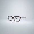 RAYBAN RB7022