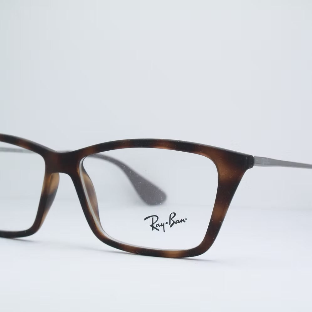 RAYBAN RB7022