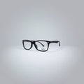 RAYBAN RB5228F