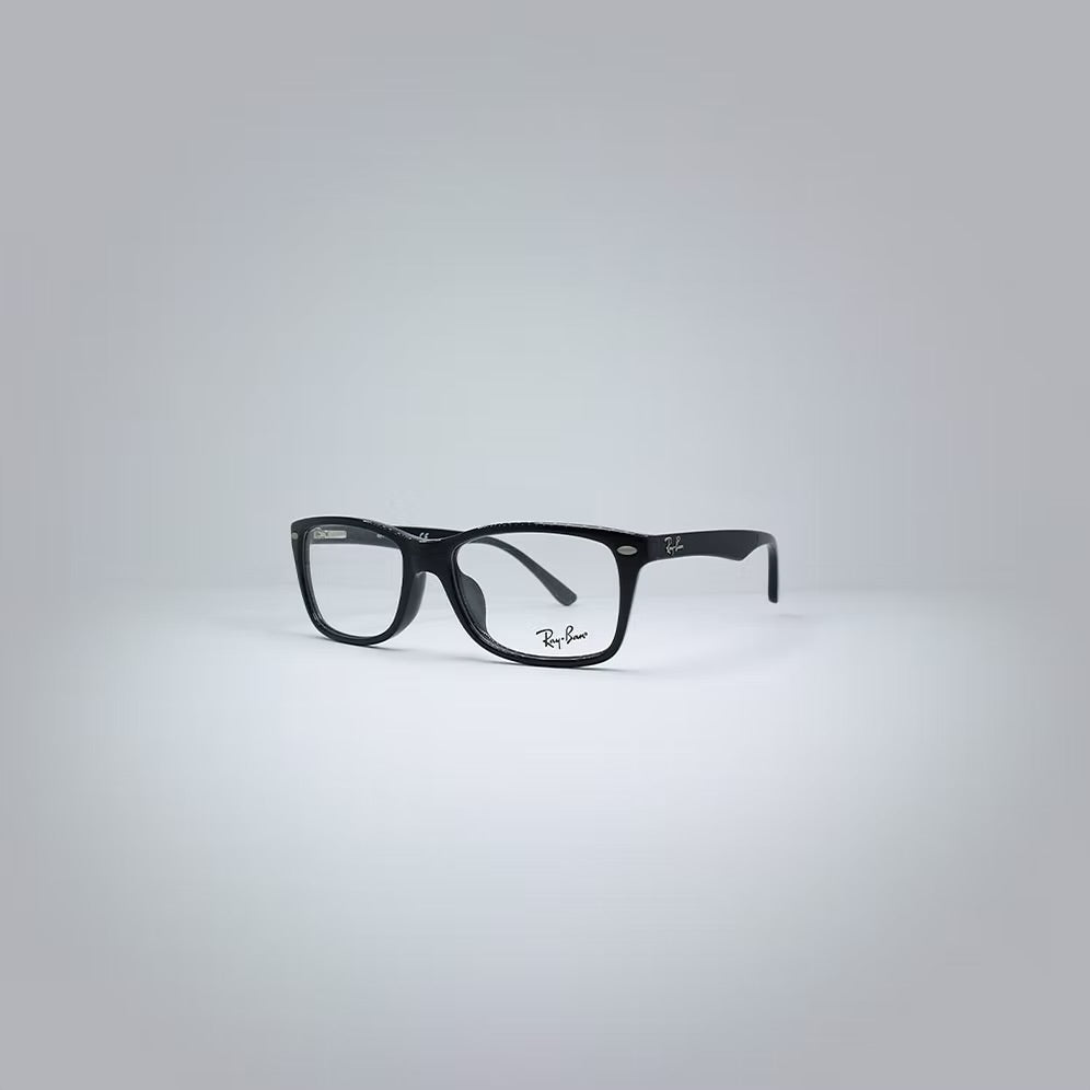 RAYBAN RB5228F